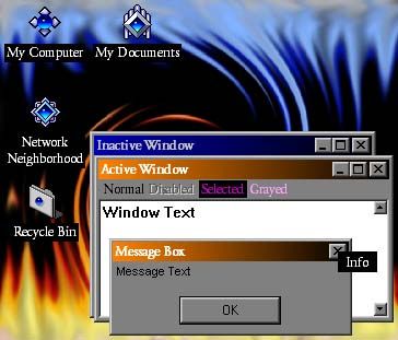 Preview Image