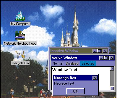 Preview Image