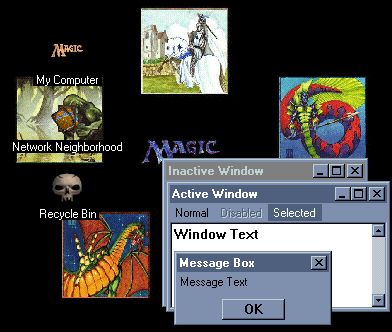 Preview Image
