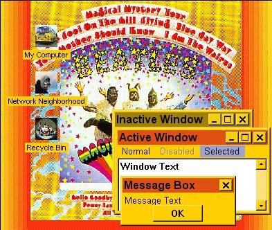 Preview Image