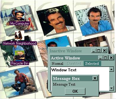 Preview Image