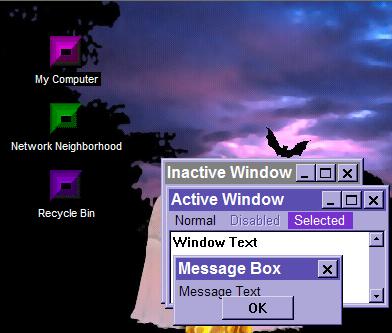 Preview Image