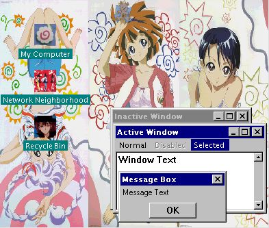 Preview Image