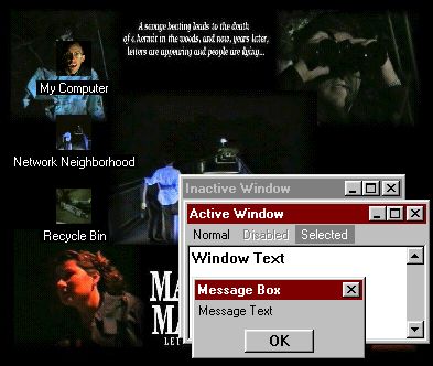 Preview Image