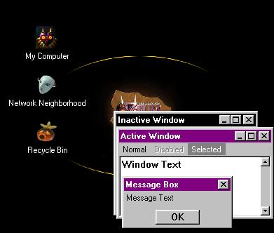 Preview Image