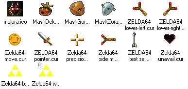 Preview Image