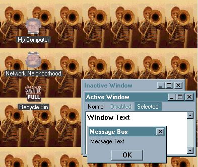 Preview Image