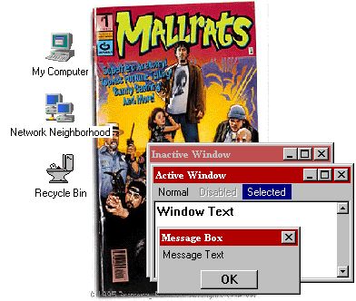 Preview Image