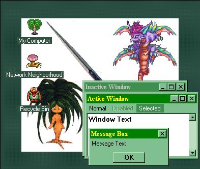 Preview Image