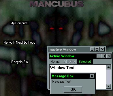 Preview Image