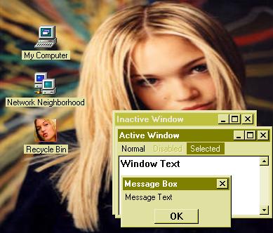 Preview Image