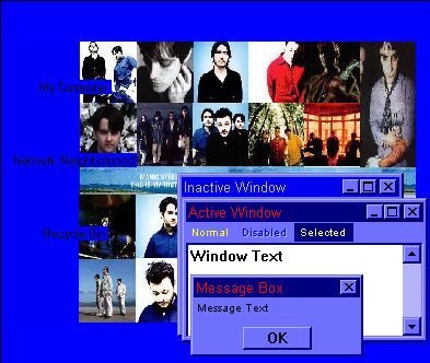 Preview Image