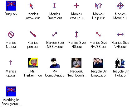Preview Image