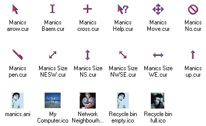 Preview Image