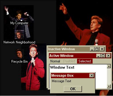 Preview Image