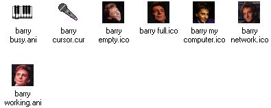 Preview Image