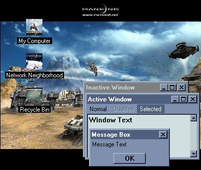 Preview Image