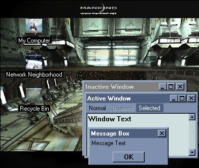 Preview Image