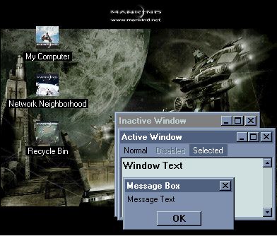 Preview Image