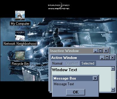Preview Image