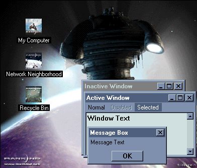 Preview Image
