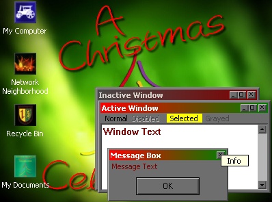 Preview Image