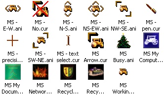 Preview Image