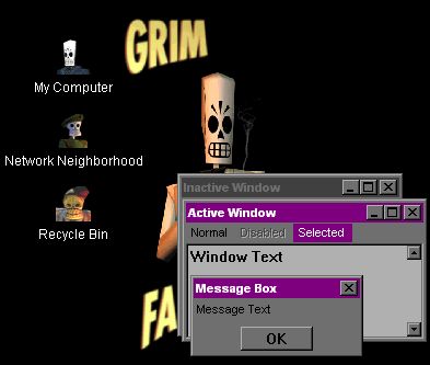 Preview Image