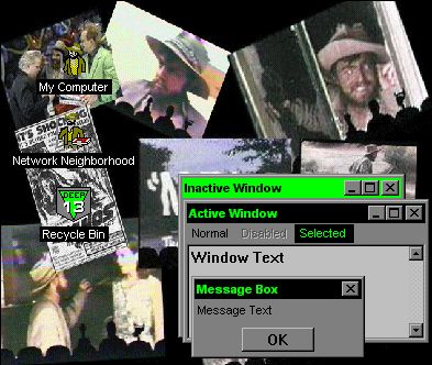 Preview Image