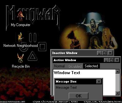 Preview Image