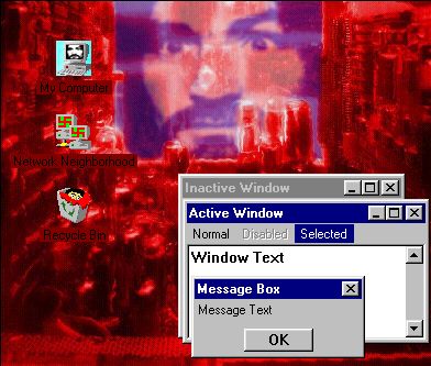 Preview Image