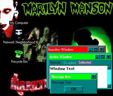 Preview Image