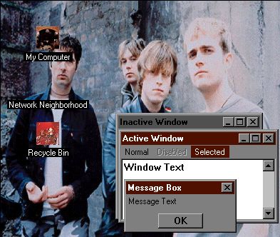 Preview Image