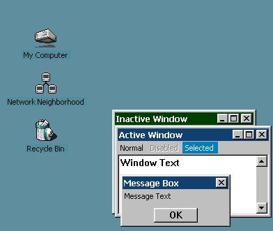 Preview Image