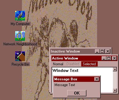 Preview Image