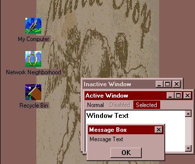 Preview Image