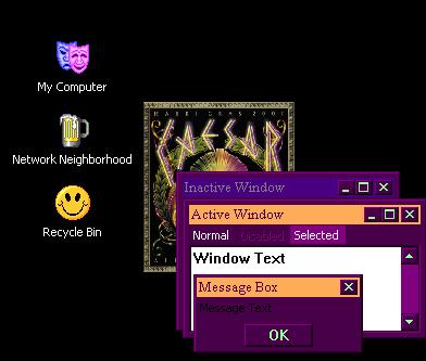 Preview Image