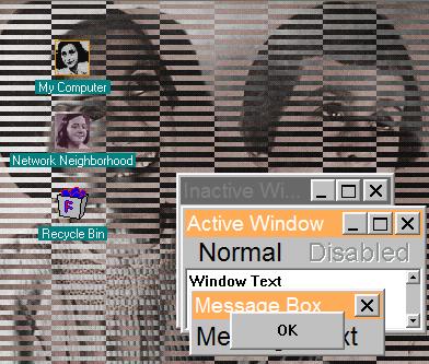 Preview Image