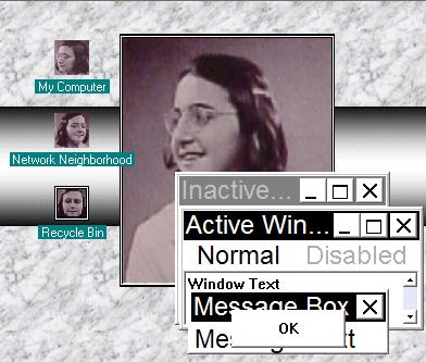 Preview Image