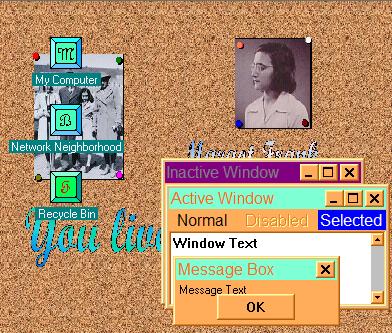 Preview Image