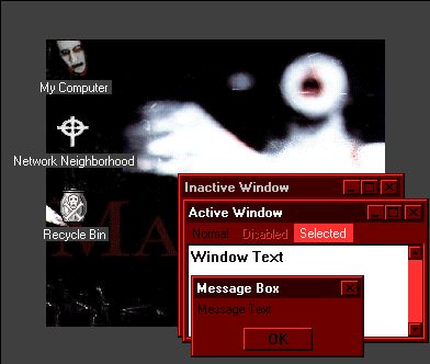 Preview Image
