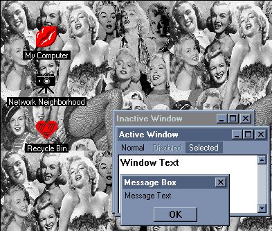 Preview Image