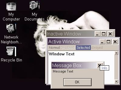 Preview Image