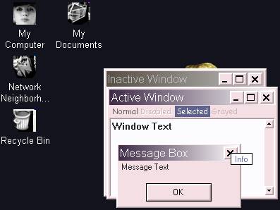Preview Image