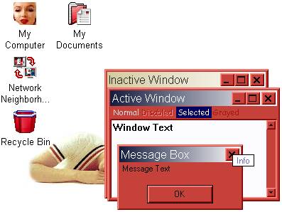 Preview Image