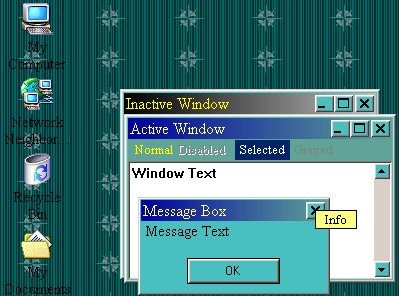 Preview Image