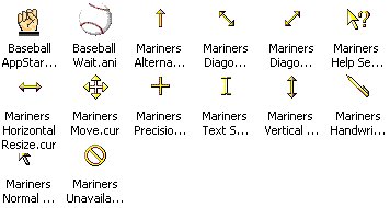 Preview Image