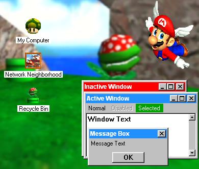 Preview Image