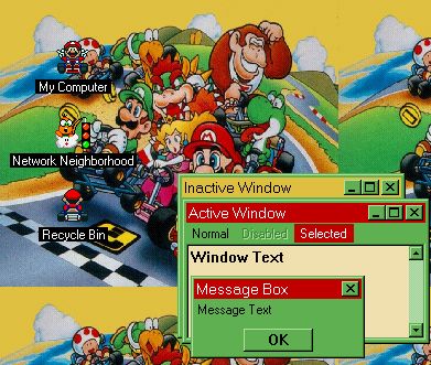 Preview Image