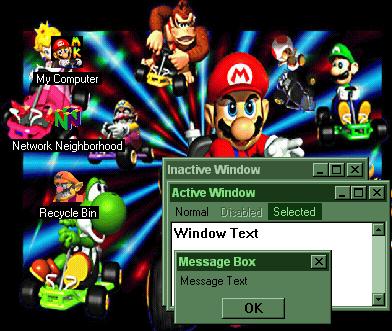 Preview Image